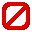 Module Exception