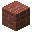 Block Placement