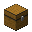 Loot Tables