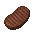 Food Level Change