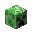 Entity Damage