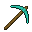 Block Breaking