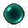 Modules