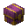 Epic Loot