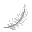 Player Movement