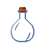 Boolean Toggle