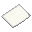 Phase Name