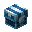 Rare Loot