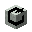 Reload Plugin