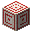 Entity Targeting