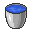 Fluid Placing