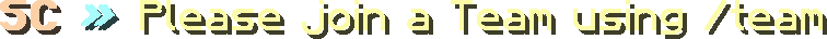 Team Join Prompt